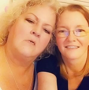 Meet your Posher, Angie